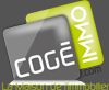 logo COGEIMMO